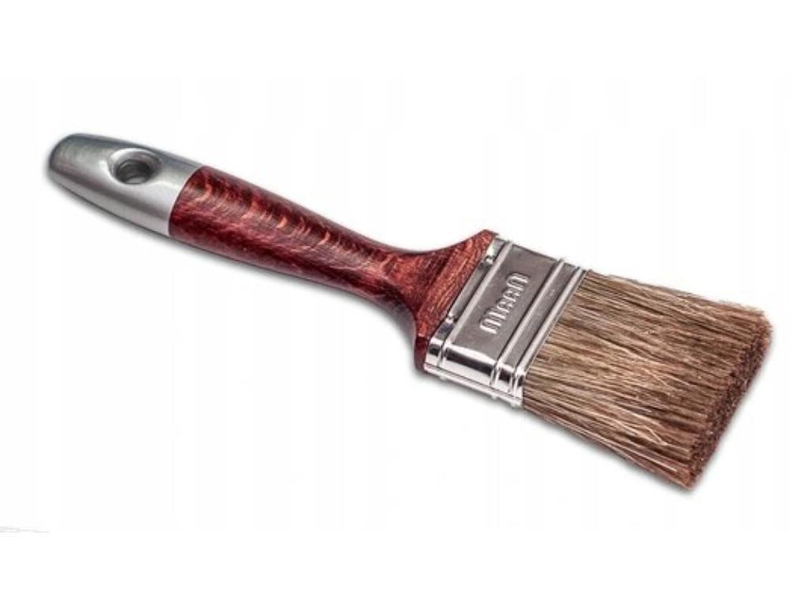 Paletina 50x17 Mm Inglesa Perfekt Acryl 50/50 Ebertools Profi