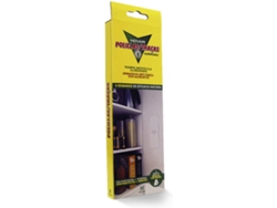 Trampa para Insectos NOVAR Polillas