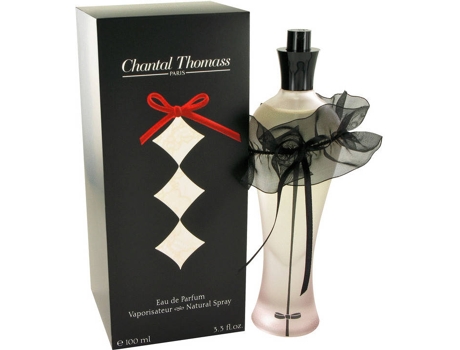 Perfume CHANTAL THOMASS Eau de Parfum (100ml)