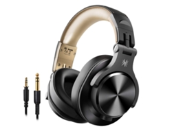 Auriculares Bluetooth ENZON 31663