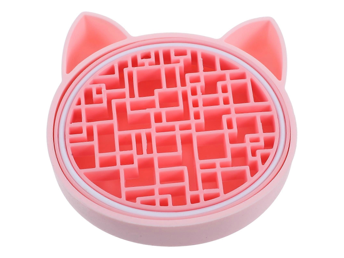 Tapete organizador para limpieza de brochas de maquillaje, sin olor, para uso diario, paquete de 1, Rosewell