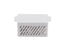 Módulo De Iones De Plata Para Aspiradoras Robot G10s, P10 Y G20. Repuestos Para Una Limpieza Eficiente.