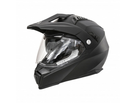 Casco de moto integral Bayard cx-50 s