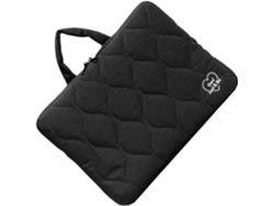 Funda Protectora Ligera Para Portátiles, Tabletas Y Notebooks De Hombre Y Mujer.