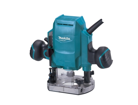 MAKITA M3601B Fresadora 900W 8Mm Sar