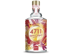 Perfume 4711 (Muticolor)