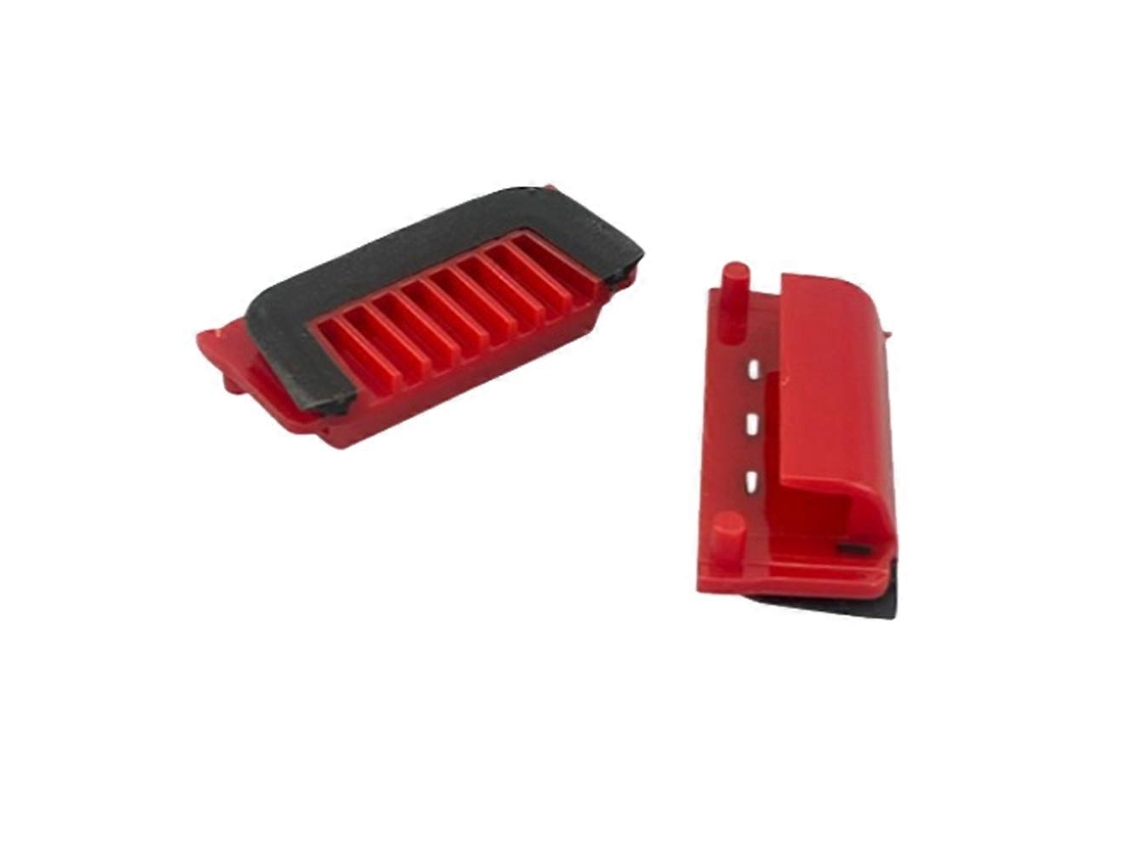 Bottom Floor Brush Red Lifting Bracket For V10 V11 V15 High Torque Suction Head 100w Vacuum Cleaner