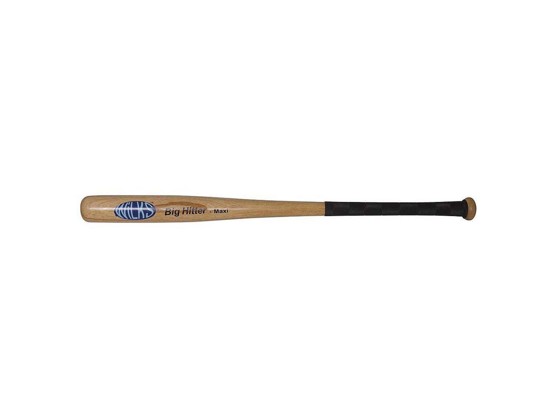 Taco de Softbol Big Hitter Maxi Douradoaresson