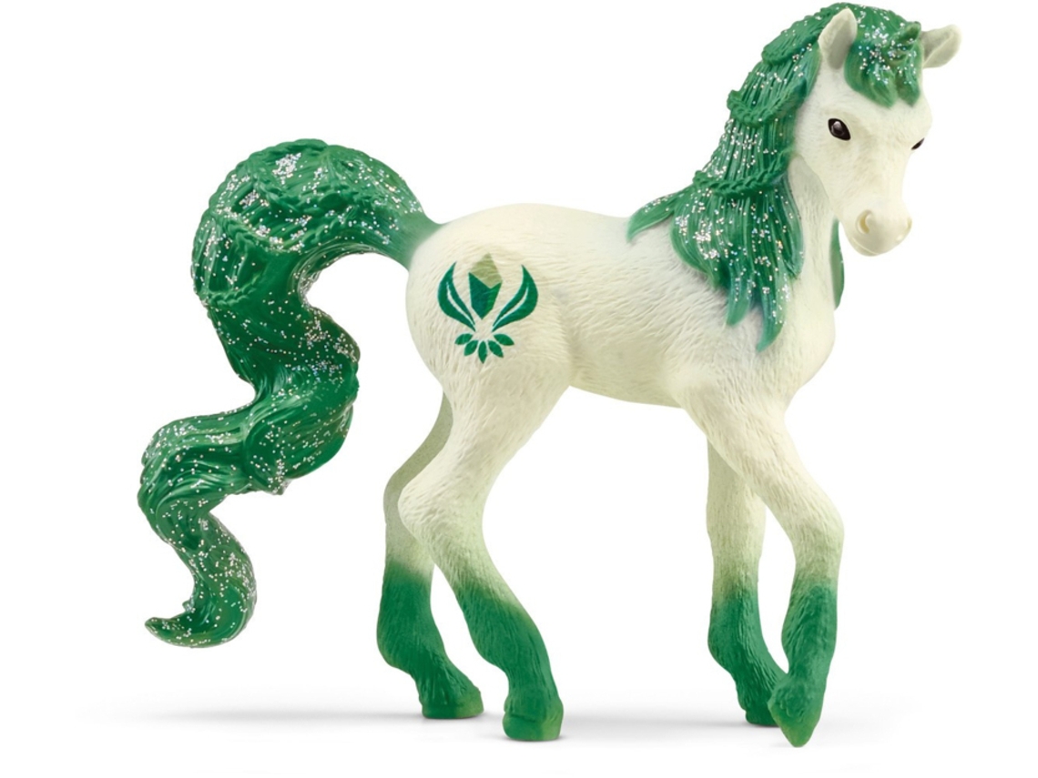 Figura de juguete SCHLEICH 70765
