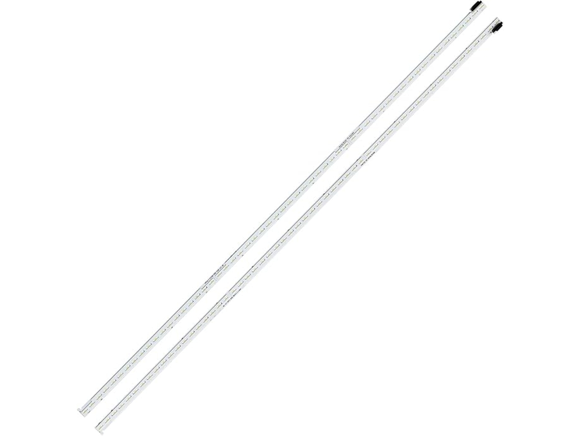 Kit Led Para Tv Lg Agf78666101