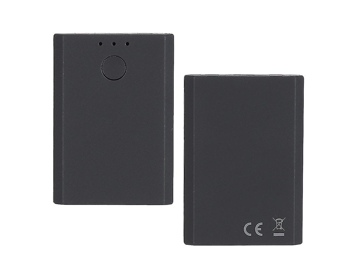 Transmisor y receptor Bluetooth 2 en 1 Tx7, adaptador de audio y música de 3,5 mm para TV y coche. Rosewell