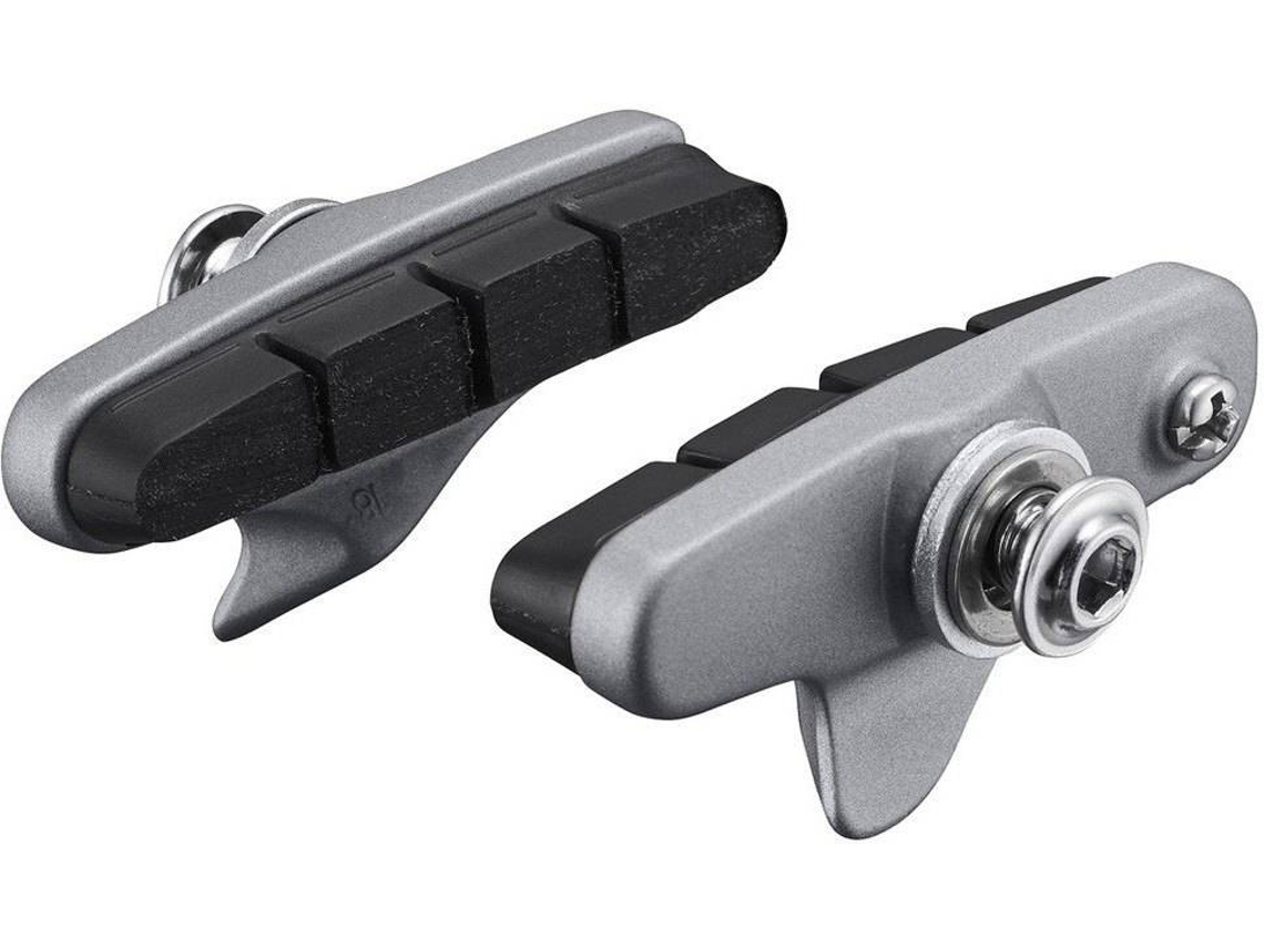 Freno  para Bicicleta SHIMANO R55c4