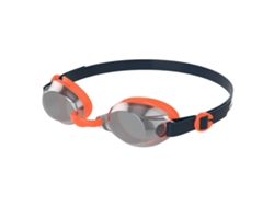 Gafas Natación SPEEDO Natación jet mirror (Talla Único)