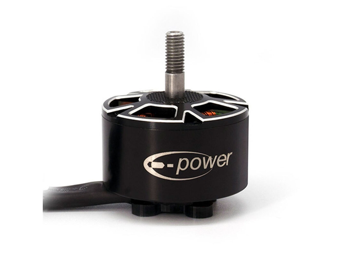 900kv4 Pcse-power Rc X3110 3110 900kv / 1050kv 6s Brushless Motor For 10 Inch Rc Fpv Racing Drones