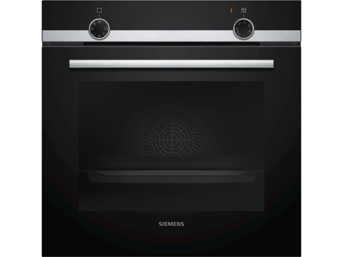 Horno SIEMENS HB510ABR1