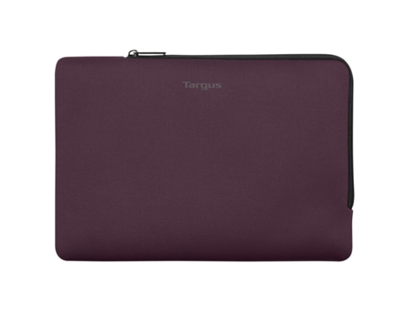 Funda para Portátil TARGUS Tbs65007Gl Rojo
