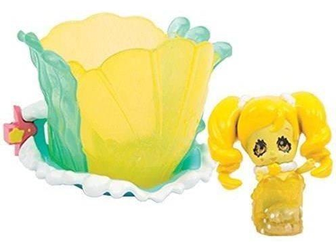 Mini Figura GIOCHI PREZIOSI Maison Seashell