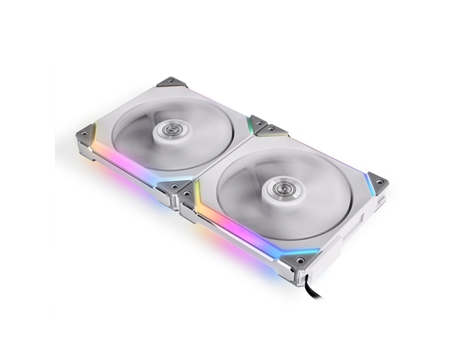 Cooler LIAN-LI Uni Fan Sl140