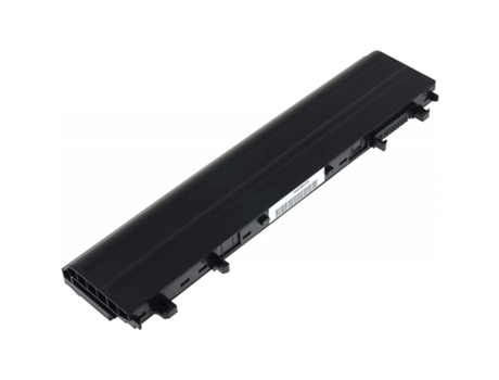 Batería POWERY 1.10.DEL.3.196 para Dell Latitude E5540