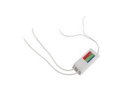 Rectificador De Fuente De Alimentación De Transformador Electrónico De Neón De 4 Kv Ca, 30 Ma, 1-4 M