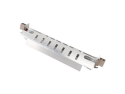 2026 Store-reemplazo Calentador Deshielo Nevera Wr51x10055 Sensor Temperatura Wr55x10025 Termostato Wr50x10068