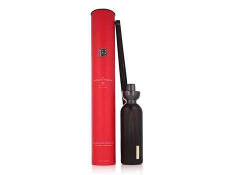 Varitas Perfumadas Rituals The Ritual of Ayurveda (250 ml)