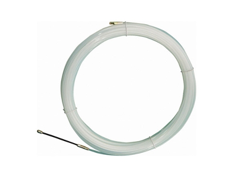 Pasacables Nilon 3Mm AGHASA