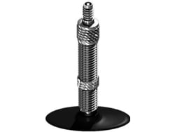 Cámaras de Aire SCHWALBE Dv 4 (16´´)