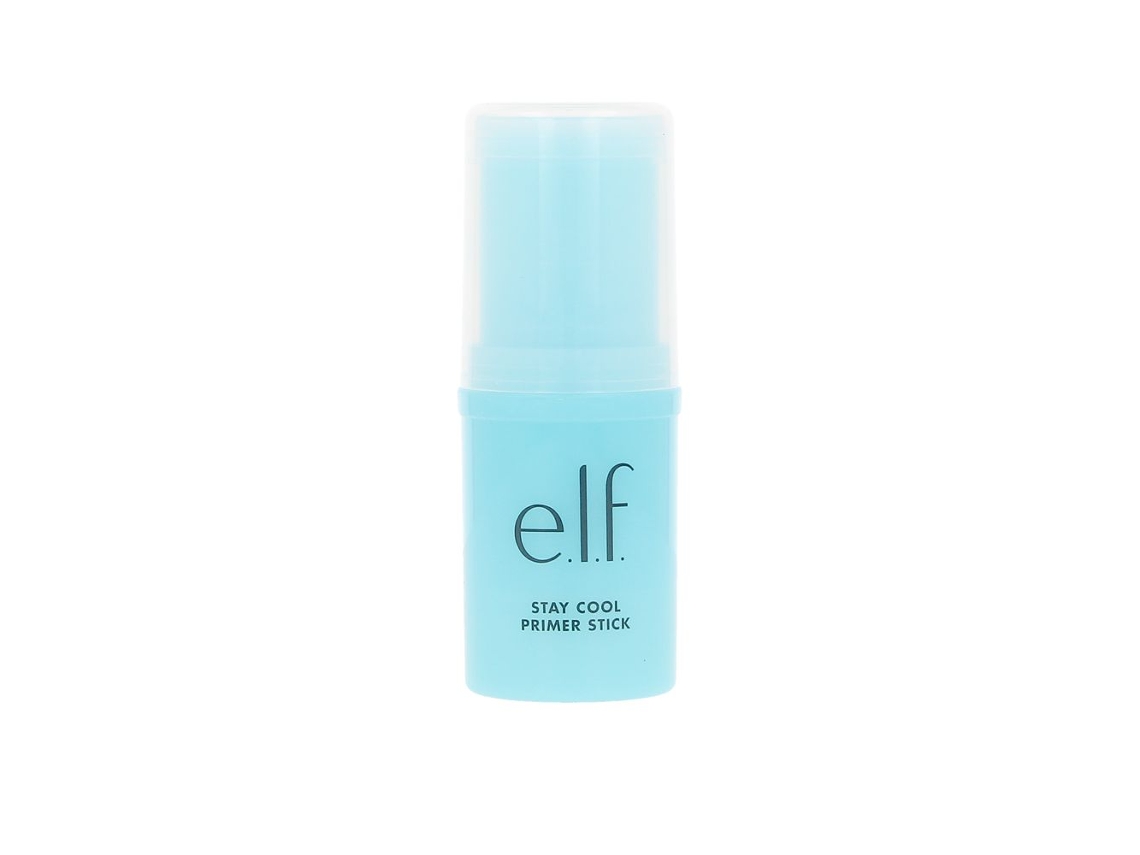 Prebase De Maquillaje Elf Stay Cool (17 G)