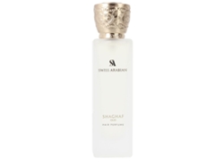 Fragancia Para El Cabello Swiss Arabian Shaghaf Oud 50 Ml
