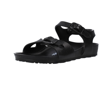 Zapatos de Niños BIRKENSTOCK Rio Negro (32)