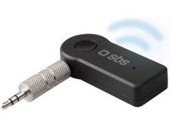 Receptor Sonido Inalámbrico SBS