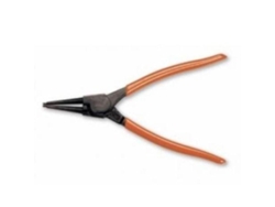 Alicate arandela exterior recto 30cm 85-165