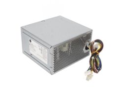 Baoj-2026fonte De Alimentação De Mesa 280w Para Hp Prodesk 600 680 800 G2 Ac 100‑240v