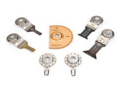 FEIN 35222967260 Set Profesional Marine