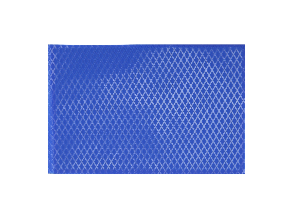 Almohadilla Térmica 13,8 W/mk 90x60x0,5mm De Alta Conductividad Disipador De Calor Para Cpu Y Tarjeta Gráfica