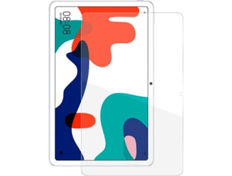 Cristal Templado 5D Huawei MatePad 11 (2021) PHONECARE Full Cover 9H