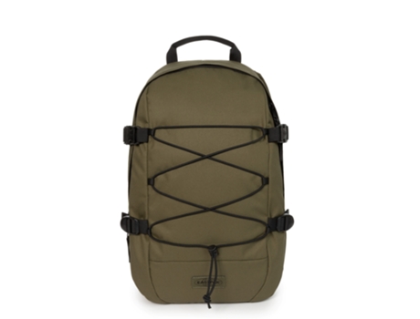 Mochila para Unissex EASTPAK (Poliéster - Multicolor)