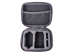 Funda, Correa de Silicona, Compatible con Reloj Inteligente Solar Ls05 Olysi Shop
