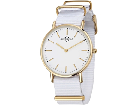 Reloj Mujer CHRONOSTAR PREPPY ( 36 mm)