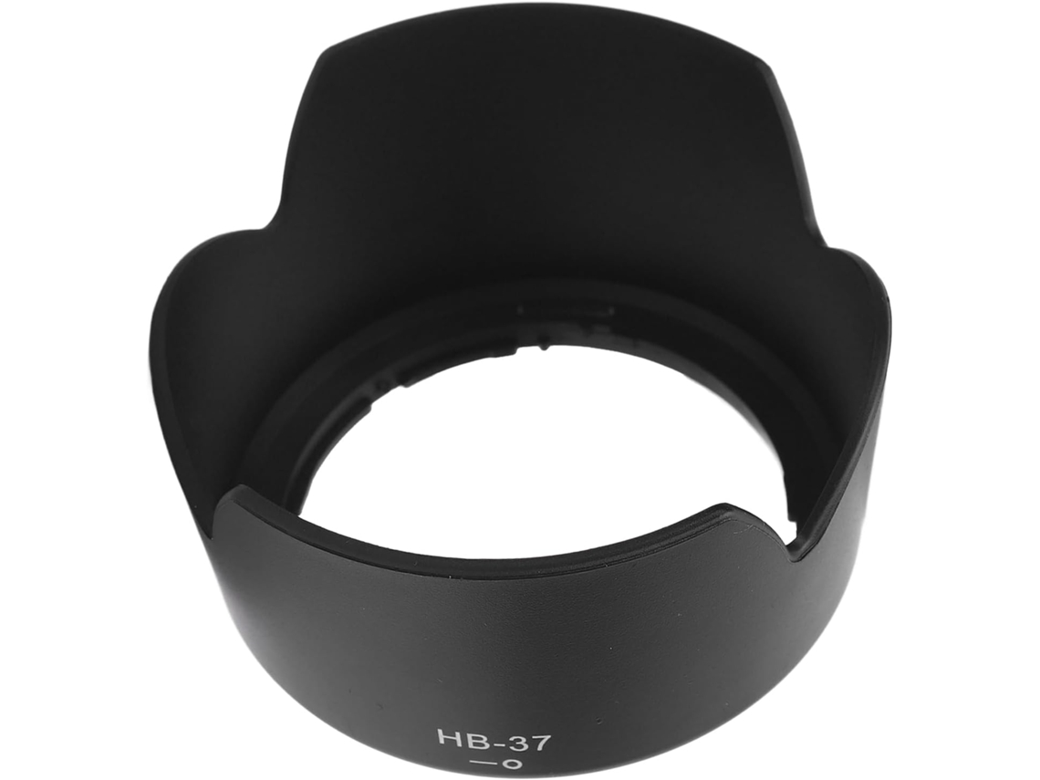 Para Sol Flower Hb 37 Jortmdr Af S 70 300mm Jortmrd