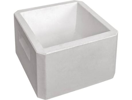Bebedero GAUN 135605 para Perros (11.5 Kg)