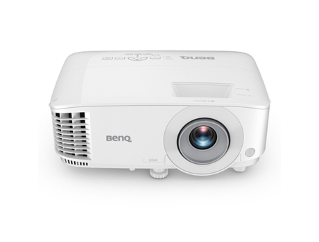 Proyector BenQ MX560 Blanco 4000 Lm