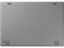 Portátil SAMSUNG Chromebook 4 (11.6'' - Intel Celeron N4000 - RAM: 4 GB - 32 GB eMMC - Intel UHD Graphics 600) — Chrome OS