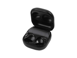 Estuche De Carga De Repuesto Para Auriculares Inalámbricos Galaxy Buds 2 Pro