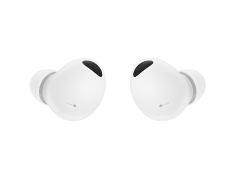Auriculares Bluetooth True Wireless Samsung Galaxy Buds2 Pro Stereo Tws Llamadas en el oído/MusicWhite