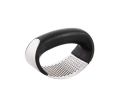 Triturador De Alho Health And Home