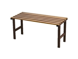 Bambu jardin mesa cafe 92x44x44   b21101s