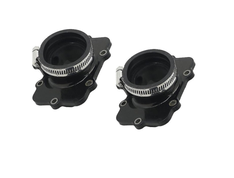 Accesorios Aspiradores Compatibilidad Universal Serie Polvo IROBOT 600