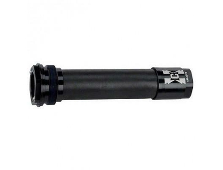 Horquilla Rockshox Charger Bladder Assy Lyrik B1